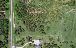 100 Vintage Shores Drive, East Tawakoni, TX 75472