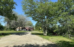 45 Kahlers Corner, Waldoboro, ME 04572