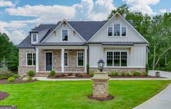 5065 Shade Creek, Cumming, GA 30028