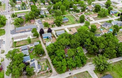 220 E Washington Avenue, Hobart, IN 46342