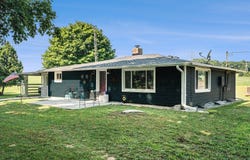 09860 26th Street, Gobles, MI 49055