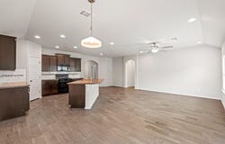 1012 Chad LOOP, Round Rock, TX 78665