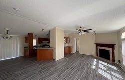 308 Brazos Ridge Drive, Weatherford, TX 76087