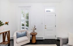 408 W SOUTH ST, FREDERICK, MD 21701