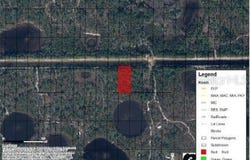 N/A, INDIANTOWN, FL 34956