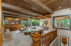 1835 Las Flores Drive, Glendale, CA 91207