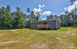 1228 Charlie Johnson Road, Kershaw, SC 29067