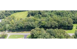 0 MONROVIA RD, ORANGE, VA 22960