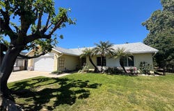 7320 Ramona Avenue, Rancho Cucamonga, CA 91730