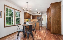 10856 Hyland Terrace, Eden Prairie, MN 55344