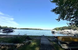 10285 237Th Avenue 33, Spirit Lake, IA 51360