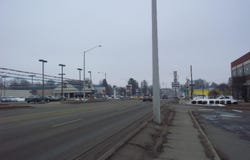 26865 US-12, Sturgis, MI 49091