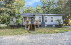 258 N Buys Road, Muskegon, MI 49445