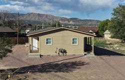 2406 N 9th Street, Canon City, CO 81212