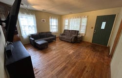 220 S Allen Ave, Chanute, KS 66720