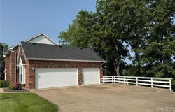 123 El Rancho Drive, Hannibal, MO 63401