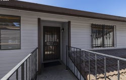 12173 SE 104TH CT, Happy Valley, OR 97086