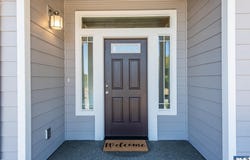 231 Kasiana, Sequim, WA 98382