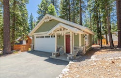 615 Carnelian Road, Carnelian Bay, CA 96140