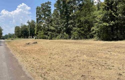 Lot 073 Lakeridge Estates, Searcy, AR 72143