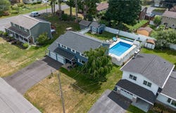 203 Riverdale Road, Liverpool, NY 13090