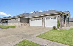 940 E Powers Court, Nixa, MO 65714