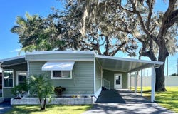 3048 Bolin Lane, Sebring, FL 33870