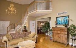 467 Leesville Road, Jackson, NJ 08527