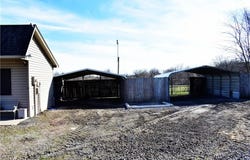 6008 Alma  HWY, Van Buren, AR 72956