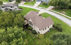 3704 Bluestem Road, Norwalk, IA 50211