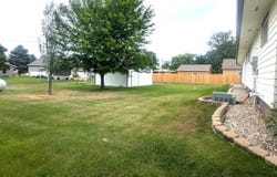010 S. Iowa Avenue, Platte, SD 57369