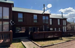 44 Valley Vista Rd, Cuchara, CO 81055