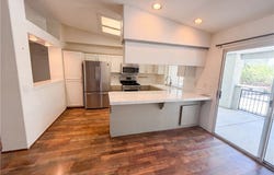 66585 San Marcus, Desert Hot Springs, CA 92240
