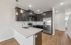 Building 7 Galt Drive, Stephenville, TX 76401