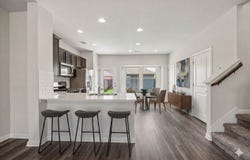 2832 Hopi Path, Leander, TX 78641