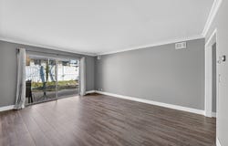 2199 E CARRIAGE Ln, Holladay, UT 84117