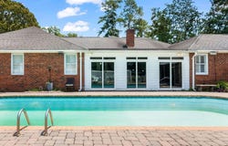 30 Baldpate Cove, Sumter, SC 29150