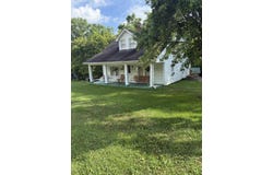 1121 Winchester Road, Irvine, KY 40336