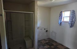 218 E 5th Street, Cherryvale, KS 67335