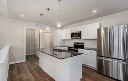 518 McKinley Court, Three Rivers, MI 49093
