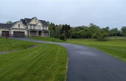 12 Probst Road, Mendon, NY 14534