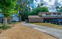 818 Sugar House Boulevard, Port Orange, FL 32129