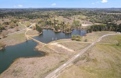 248 PR 3399 Drive, Gladewater, TX 75647