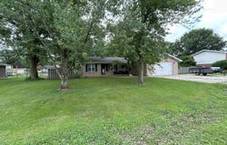 16 MAGNOLIA Place, Spaulding, IL 62561