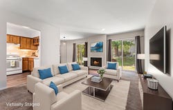 2121 Tupelo Lane, Chesterton, IN 46304