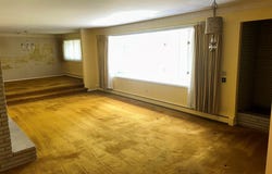 1306 Eastwood Drive, Clarion, PA 16214