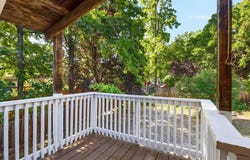 1040 E Main Street, Ashland, OR 97520