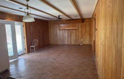 289 Trotter St, Roe, AR 72134