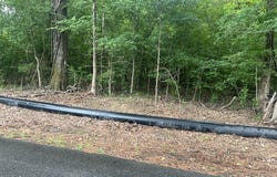 Highway 539, Mansfield, LA 71052