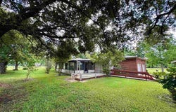 4627 Spring St, Jay, FL 32565
